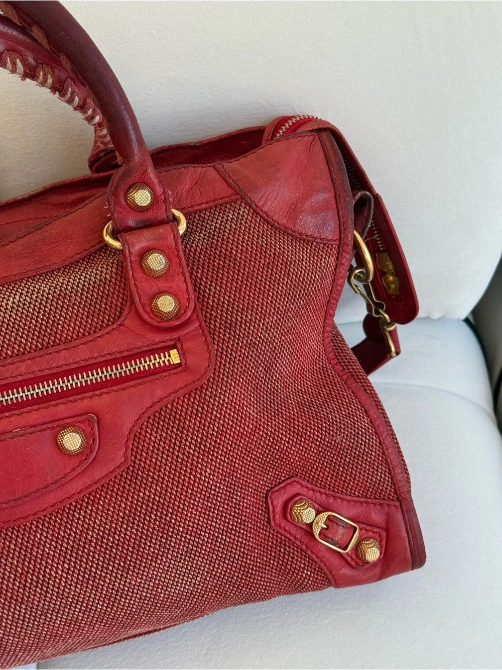 Balenciaga 100% authentic